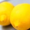 Conservare il succo di limone