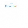 Confondi cleverbot