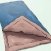 Dormi comodamente in macchina
