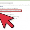 Prevenire virus informatici e worm