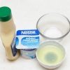 Prepara un balsamo per i tuoi capelli