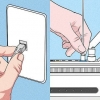 Connettiti con ethernet su pc o mac