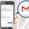 Contatta gmail