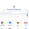 Contatta google