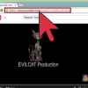 Contatta youtube