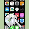 Trasferisci i contatti su un iphone