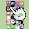 Trasferisci i contatti dal tuo iphone al tuo computer
