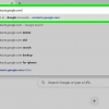 Aggiungi contatti in gmail