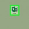 Importa contatti da excel su android