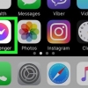 Rimuovi i contatti da messenger su un iphone o ipad