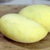 Controllare quanto è maturo un mango