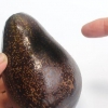 Controllare se un avocado è troppo maturo