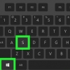 Come verificare se un disco rigido è un ssd o un hdd in windows