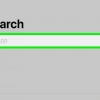 Come verificare se un iphone ha un virus