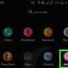 Controlla quale versione di android hai