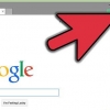 Verifica quale versione di internet explorer hai