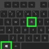 Controlla quale versione di windows hai
