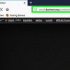 Hacking cookie clicker online