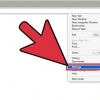 Attiva i cookie nel tuo browser