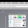Eliminare i cookie su un mac