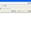 Consenti i cookie in internet explorer