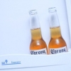 Bevanda corona