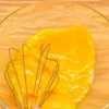 Fare le crepes