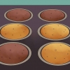 Ripieni di cupcakes