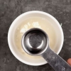 Addensare la crema pasticcera