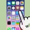 Disinstalla cydia su iphone/ipod touch