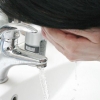 Applicare il trucco quotidiano
