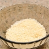 Dalia cucina