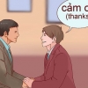 Dì grazie in vietnamita