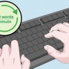 Inserimento dati di apprendimento