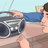 Essere il decimo chiamante di una stazione radio