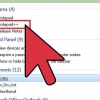 Regola il colore di sfondo in html