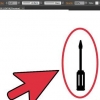 Cambia il colore di sfondo in adobe illustrator