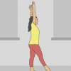 Fare il salto all'indietro
