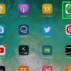 Rimuovi il blocco di attivazione di icloud su iphone e ipad