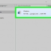 Rimuovere lo stato di sola lettura da un documento di word