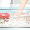 Abbassare il valore di ammoniaca in un acquario se non è così alto