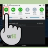 Aggiorna la versione android del tuo tablet