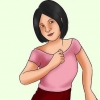 Ballando la bachata
