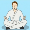 Impara le basi del karate