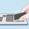 Rimetti in funzione la batteria del tuo cellulare