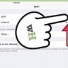 Estendere la durata della batteria di un ipad