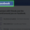 Rivendica i diritti di amministratore della tua pagina facebook