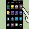 Cambia la suoneria di un android