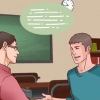 Diventare il miglior studente a scuola