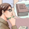 Studiare la bibbia